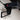 Pan and tilt wall mount holder for camera