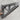 Heavy Wall Anchor for Shelves and Wall Mounting in Several Sizes