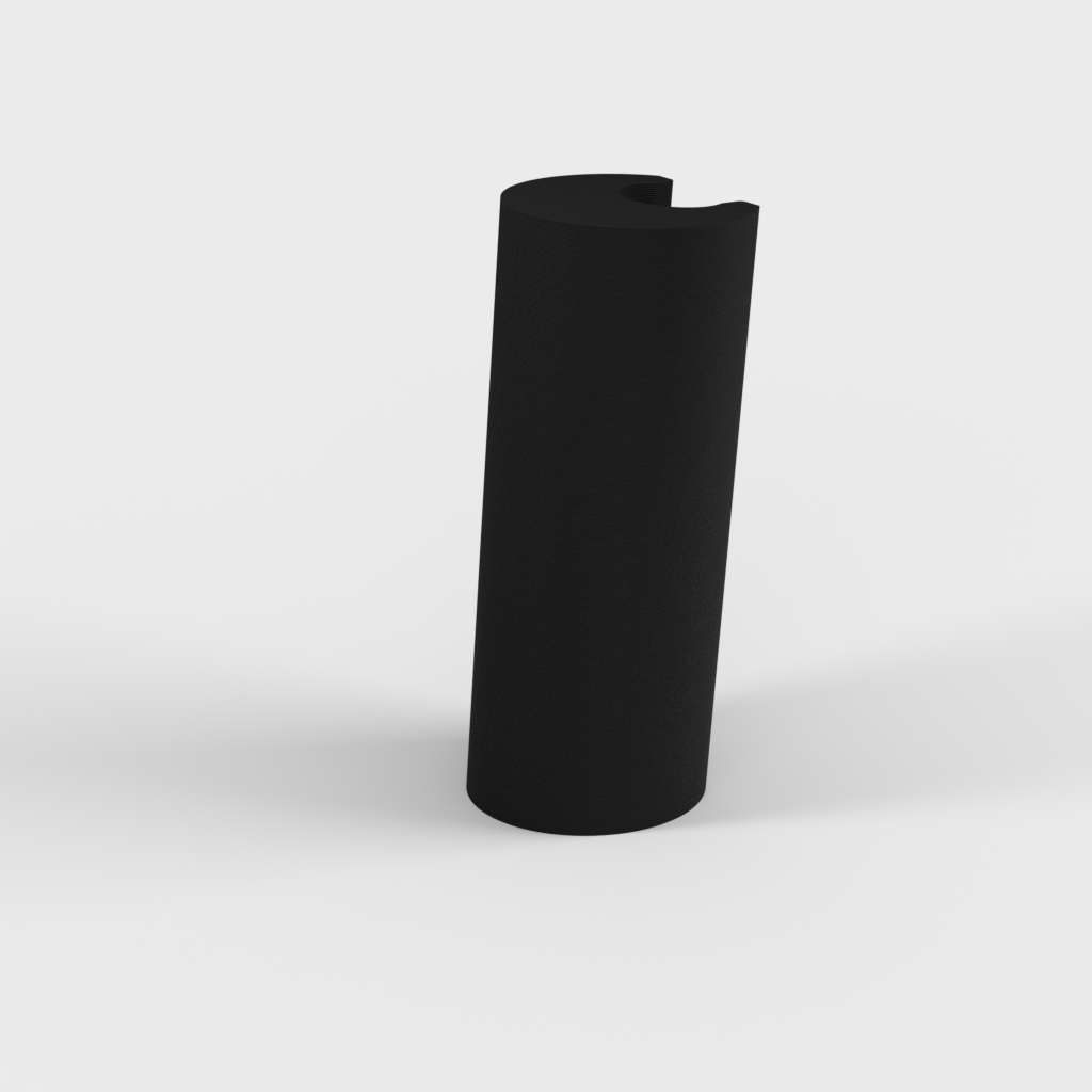 My 3D Model