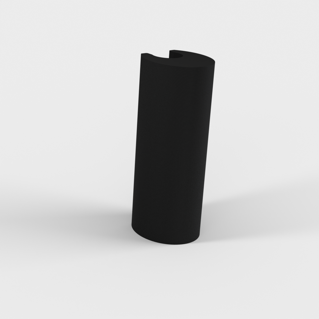 My 3D Model