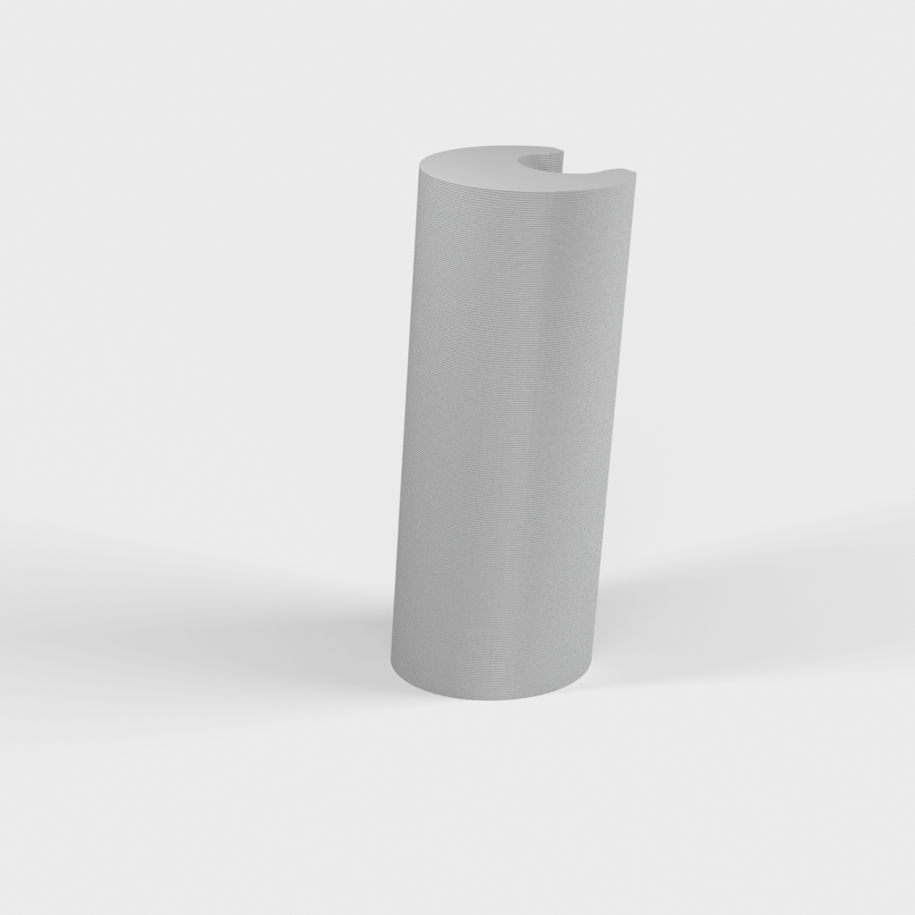 My 3D Model