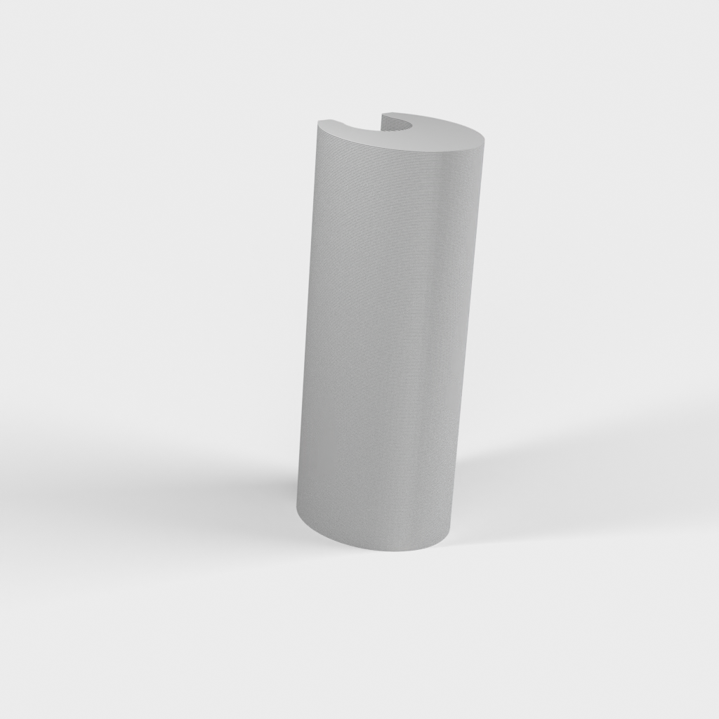My 3D Model