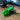 V-Core 3.1 LAN Kabelmontering