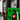 V-Core 3.1 LAN Kabelmontering