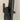 Practical Cable Hook for Steam Mop and Vacuum Cleaner