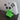 XBOX Controller Stand – Hold din controller organiseret