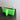 XBOX Controller Stand – Hold din controller organiseret