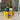Yarn Bowl Castle