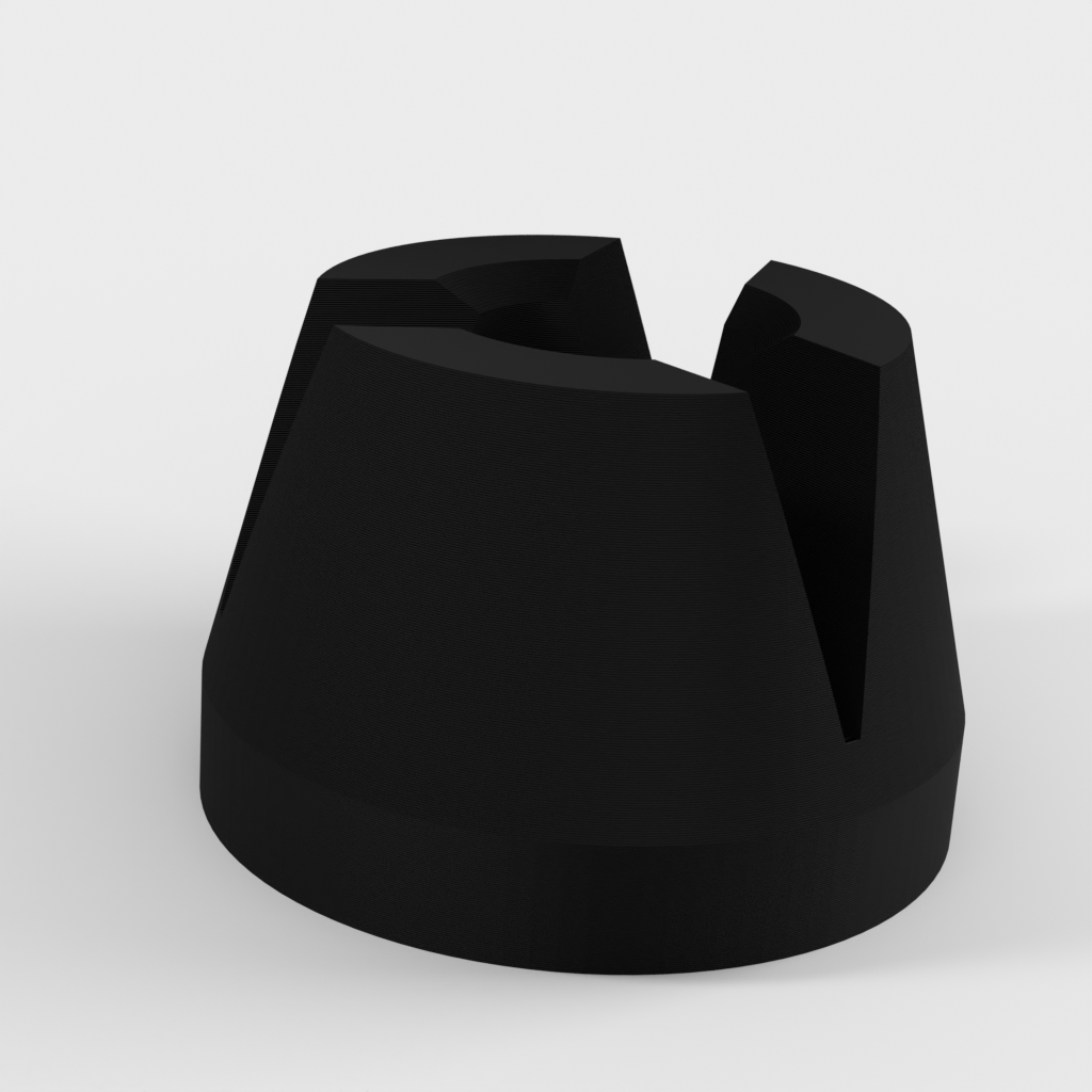 My 3D Model