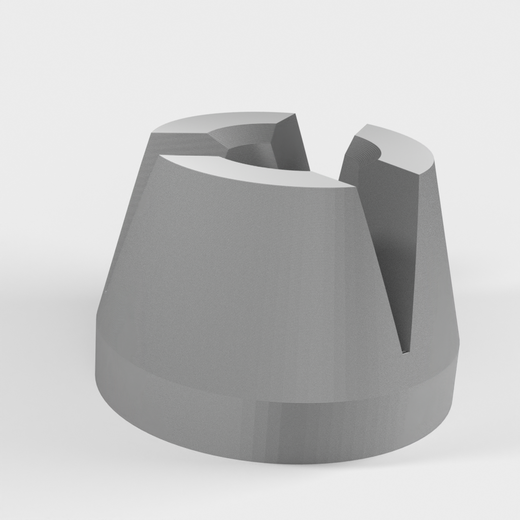My 3D Model