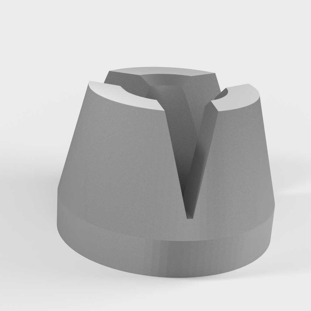 My 3D Model