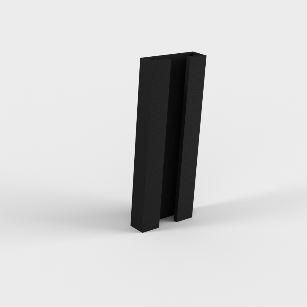 My 3D Model