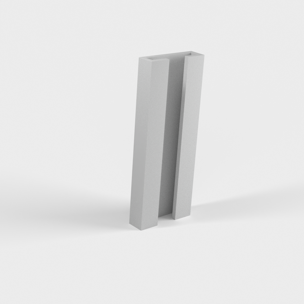 My 3D Model