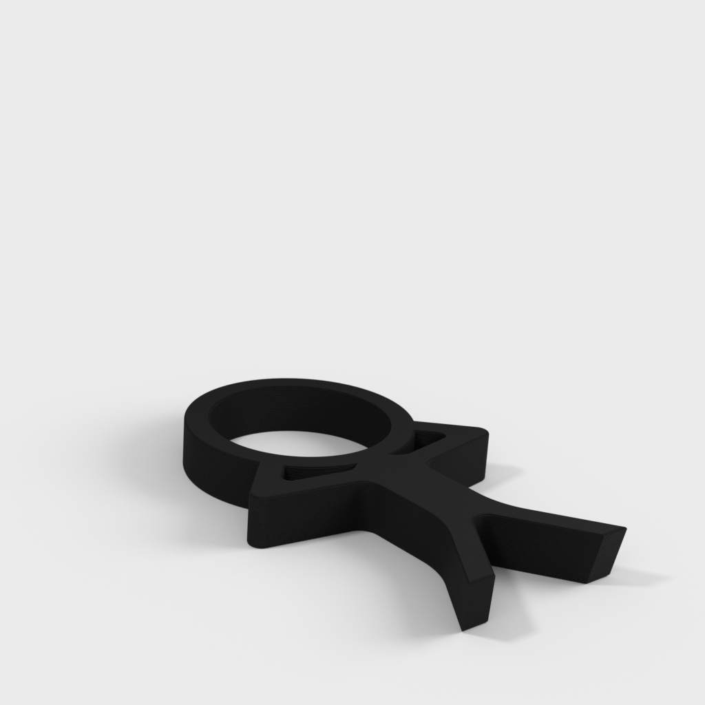 My 3D Model