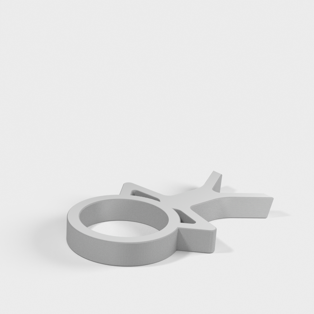 My 3D Model