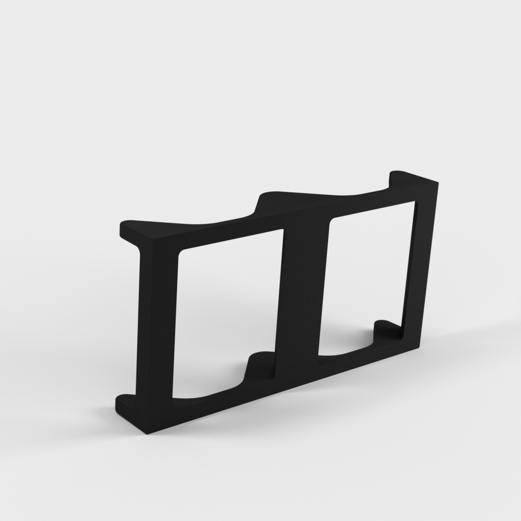 My 3D Model
