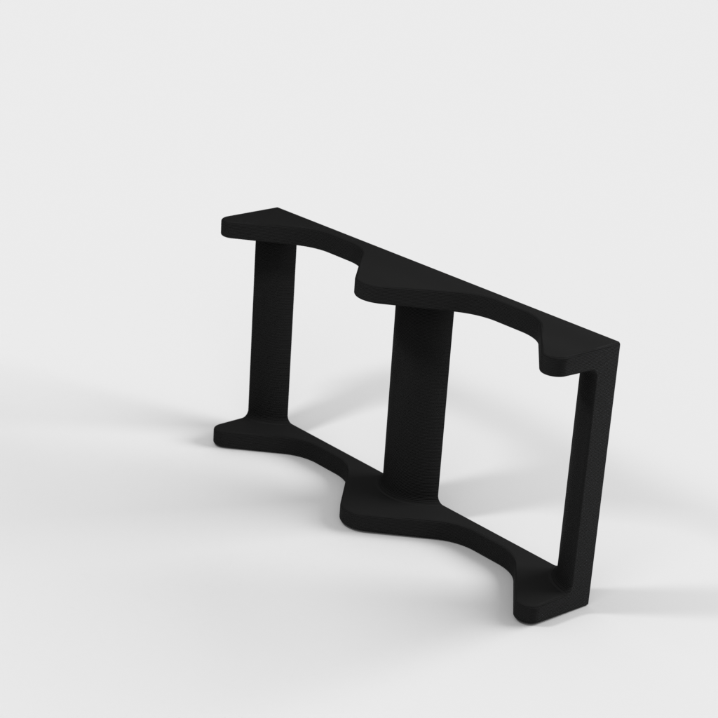 My 3D Model