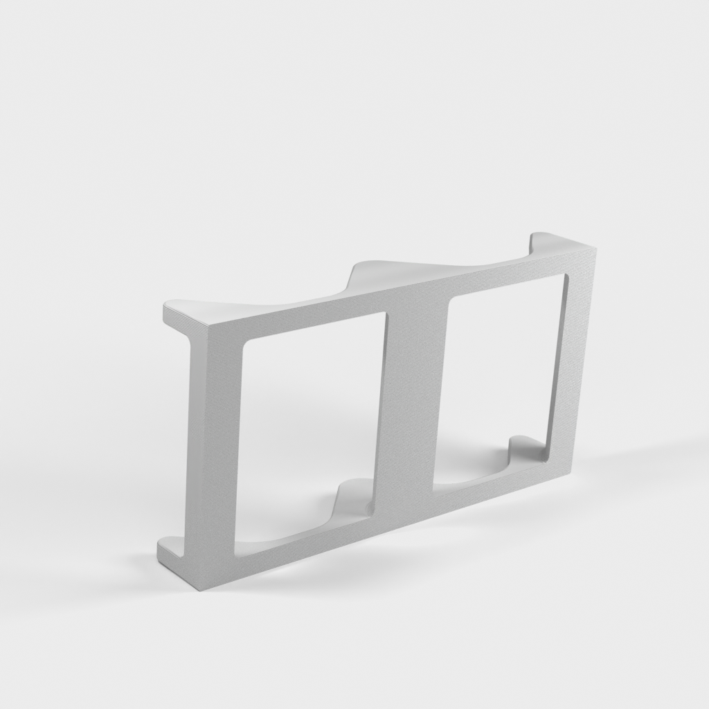 My 3D Model