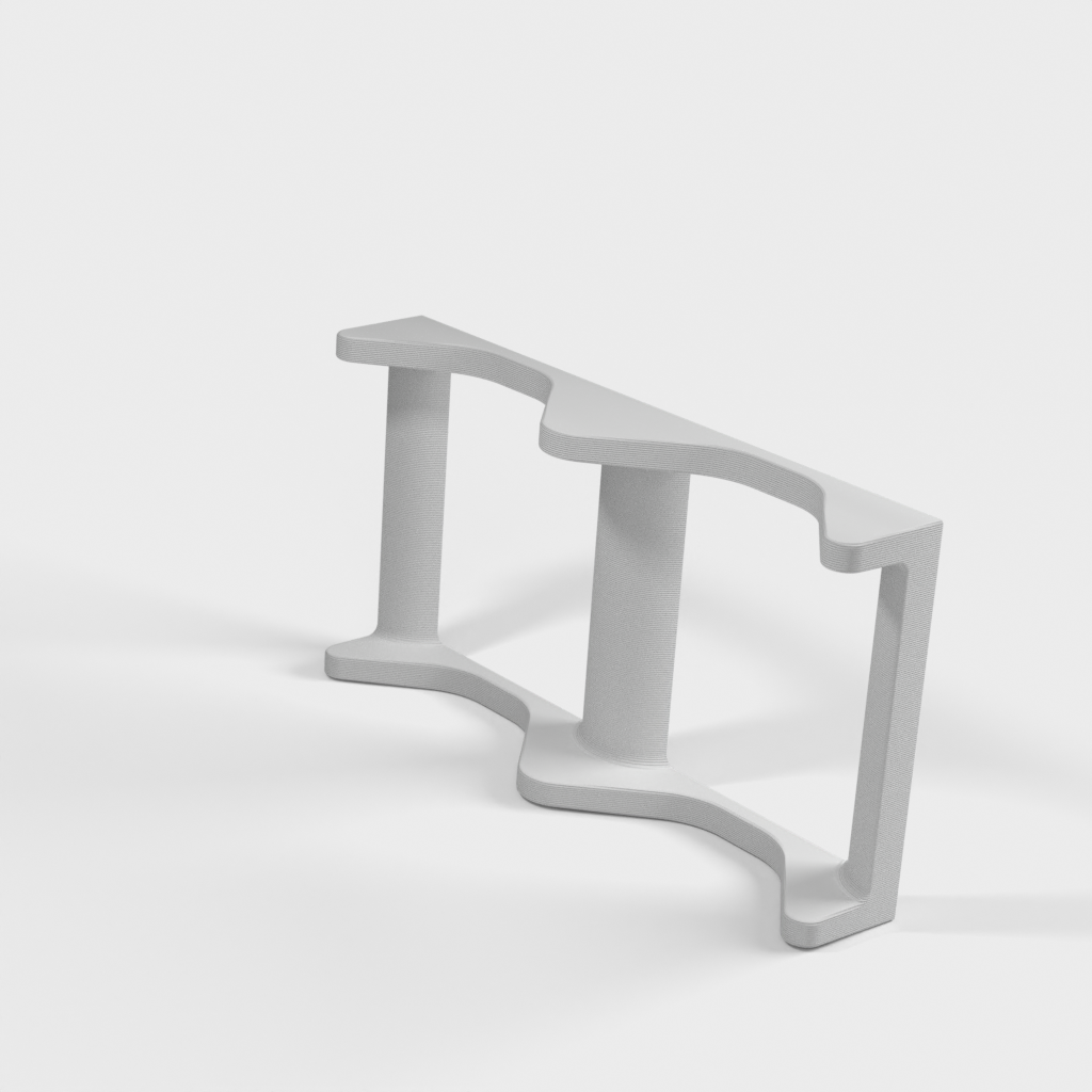 My 3D Model