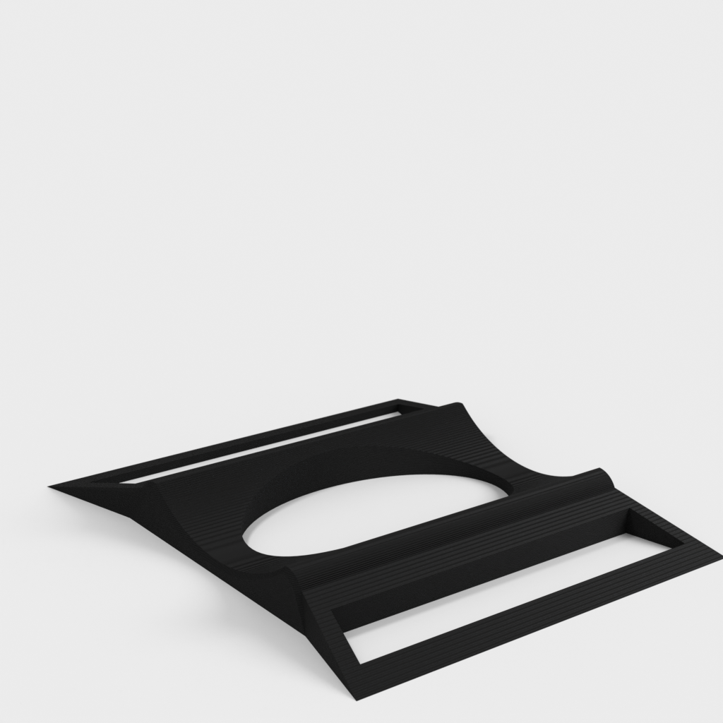 My 3D Model