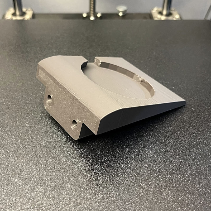 Wyze Pan Cam Wall Mount