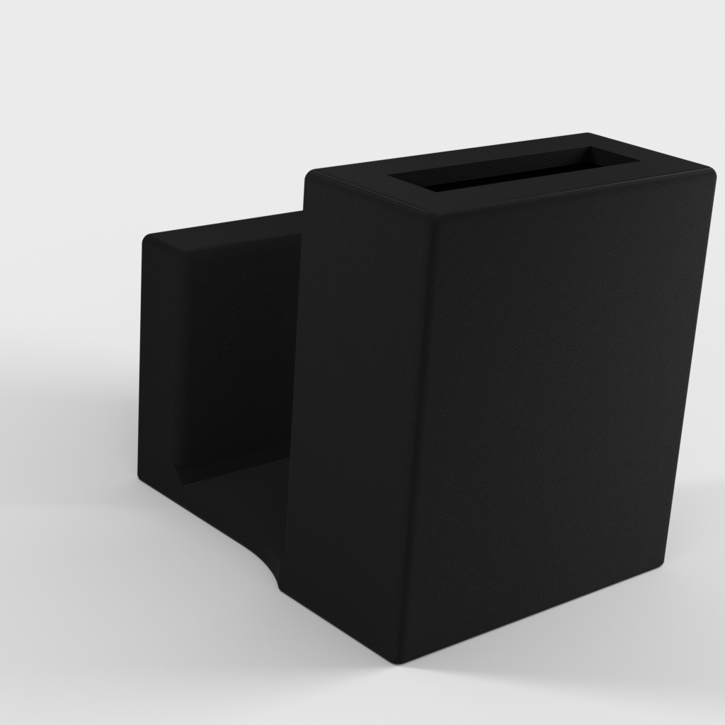 My 3D Model