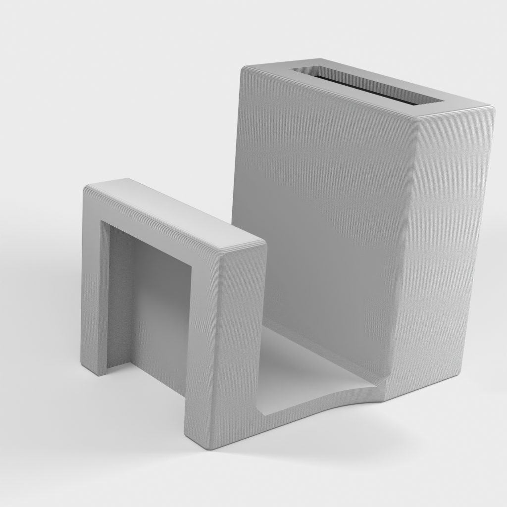 My 3D Model