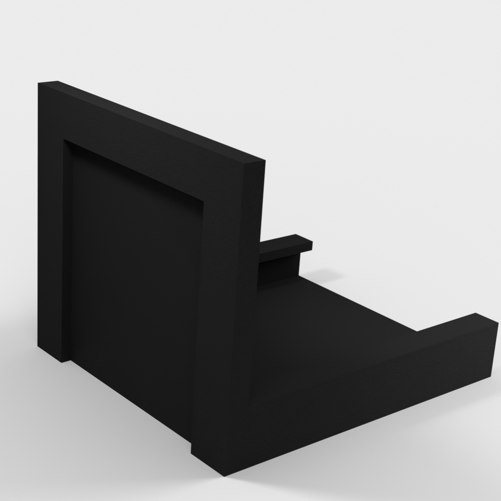 My 3D Model