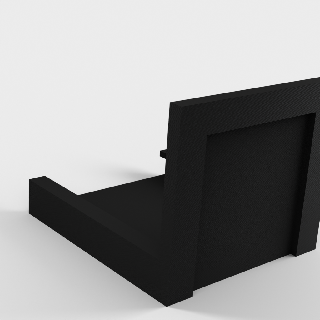 My 3D Model