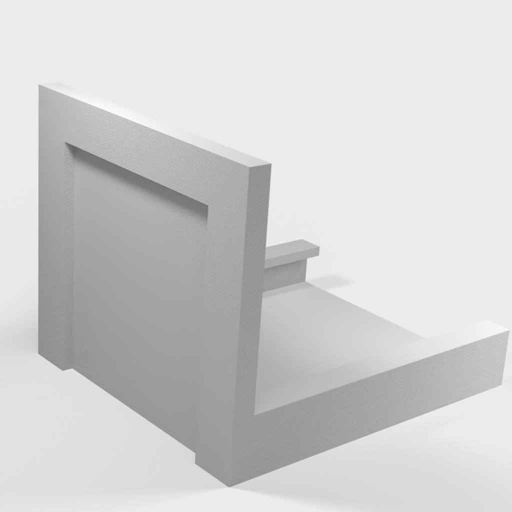 My 3D Model