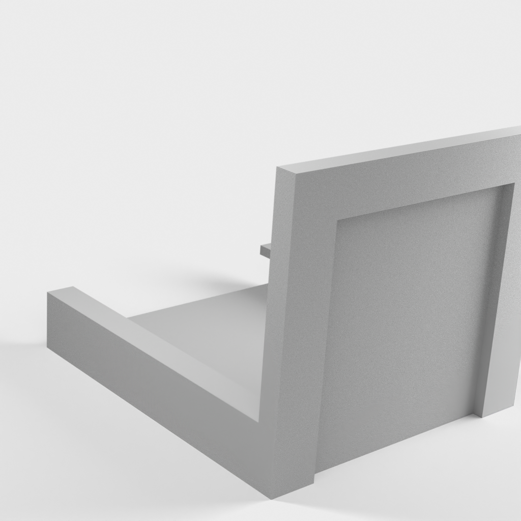 My 3D Model