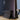 Laptop Stand for HP Envy x360 13/15 with Magnetic Pen Holder