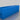 Xbox 360 Slim Hard Drive Etui