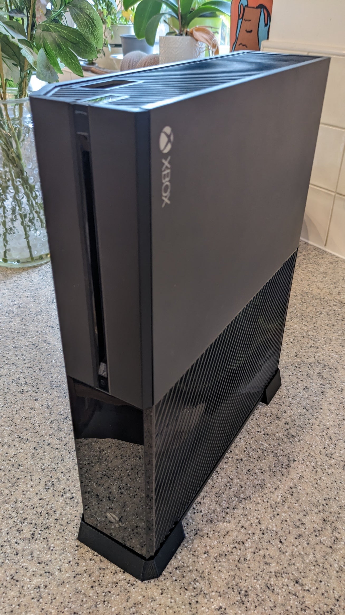 Xbox One Stand