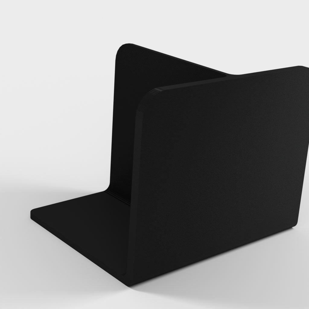 My 3D Model