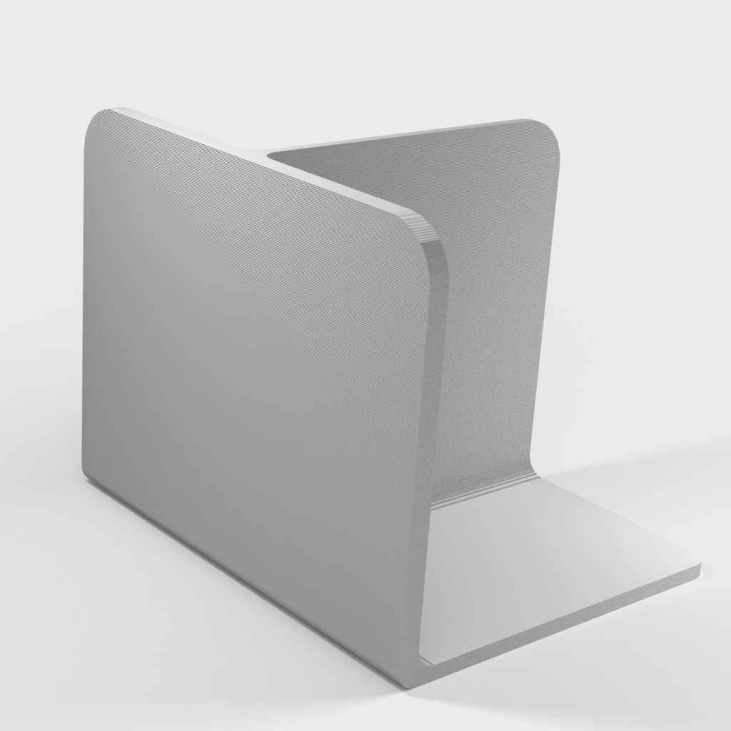 My 3D Model