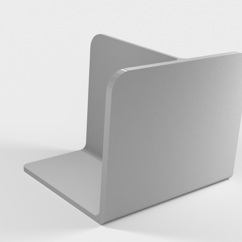 My 3D Model
