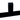 Displaystand til Lego Speed Champions modeller