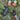 2-vejs & 3-vejs Gardena Slangedeler / Splitter
