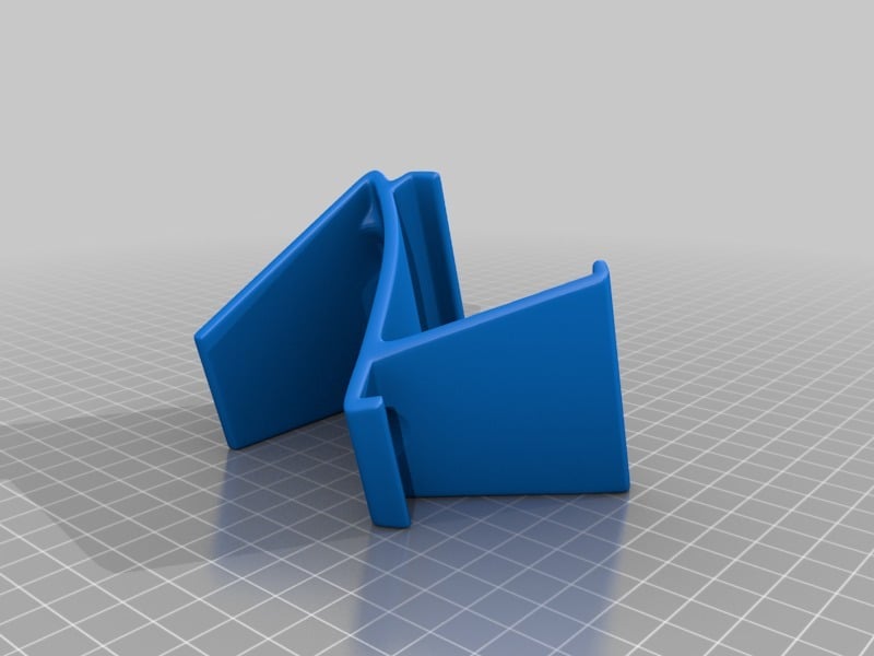 Smartphone and tablet Stand