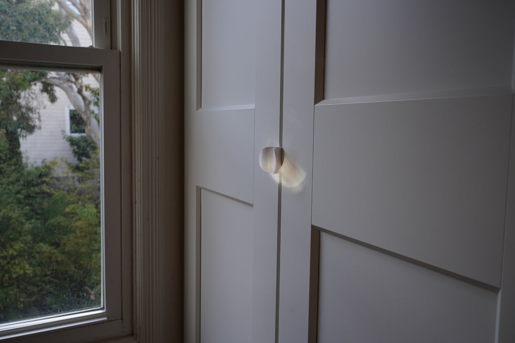 Handles for Ikea Pax Cabinet Doors