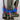 Dyson V10/V8/V7 Accessory Holder/Mount