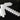 Minecraft pickaxe