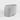 Ladestation til Airpods