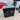 Wall mount for Intel NUC