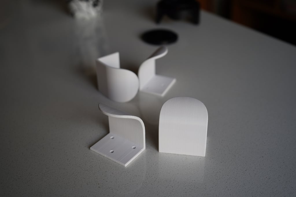 Handles for Ikea Pax Cabinet Doors