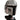Lego Mandalorian Helmet Wall Mount