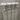 Radiator towel rail for 16mm pipes
