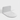 Wall mount for Nedis Smart IP camera
