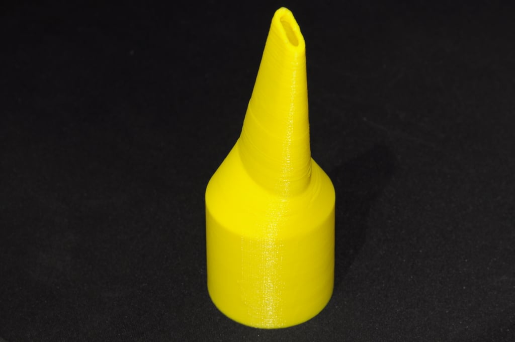 Small Nozzle nozzle adapter for 32-34mm Vacuum Cleaner